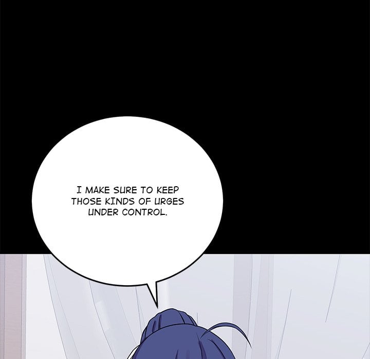 From Pauper to Prince - Chapter 43 [photo 148] - MangaPorn