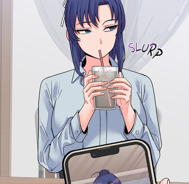 From Pauper to Prince - Chapter 43 [photo 149] - MangaPorn