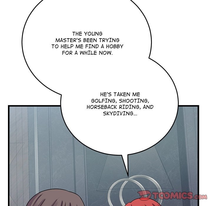 From Pauper to Prince - Chapter 43 [photo 15] - MangaPorn