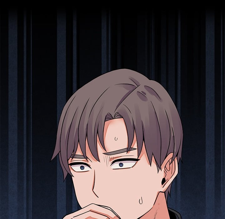 From Pauper to Prince - Chapter 43 [photo 152] - MangaPorn