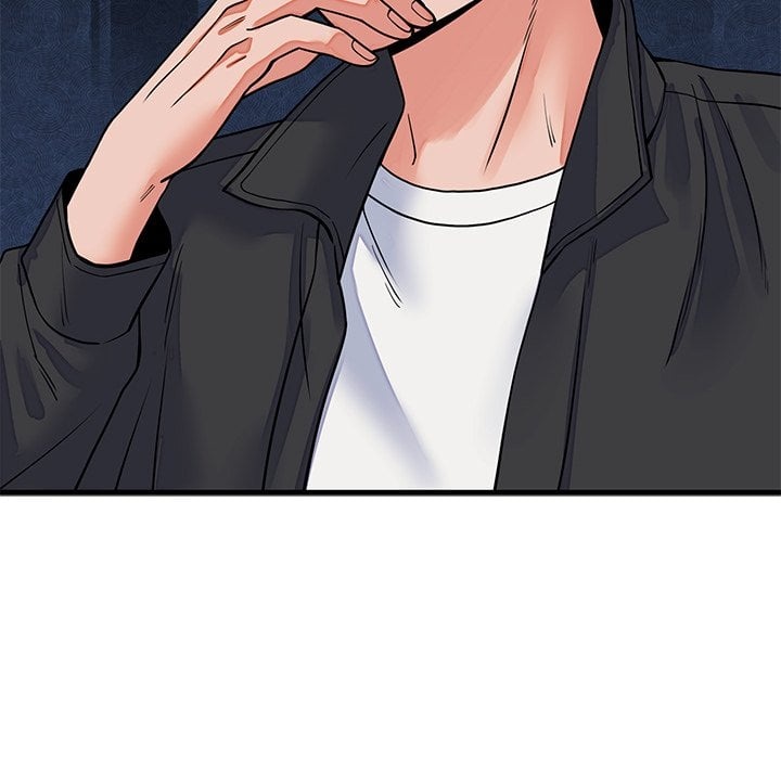 From Pauper to Prince - Chapter 43 [photo 153] - MangaPorn