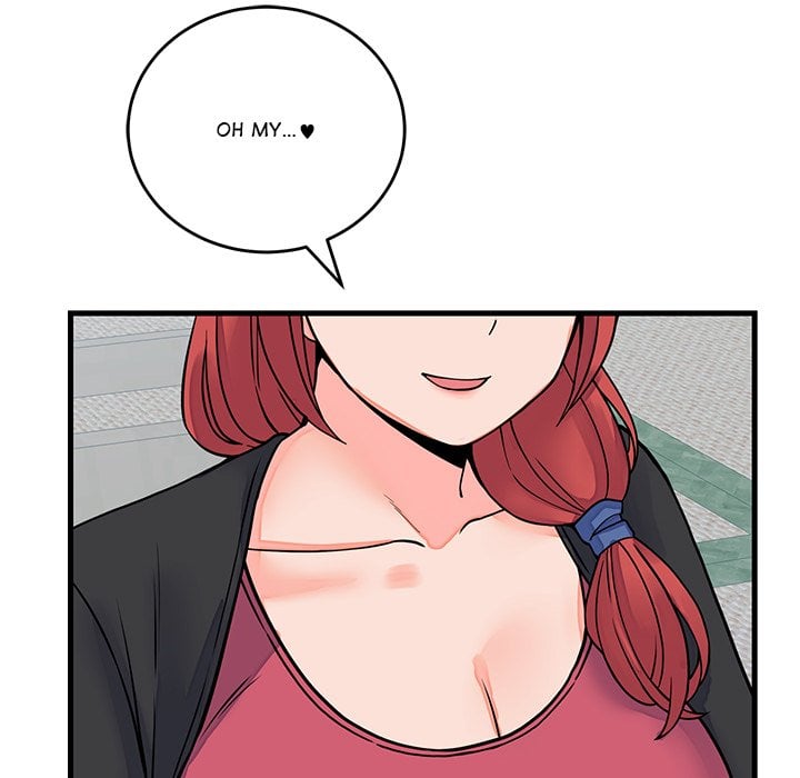 From Pauper to Prince - Chapter 43 [photo 154] - MangaPorn