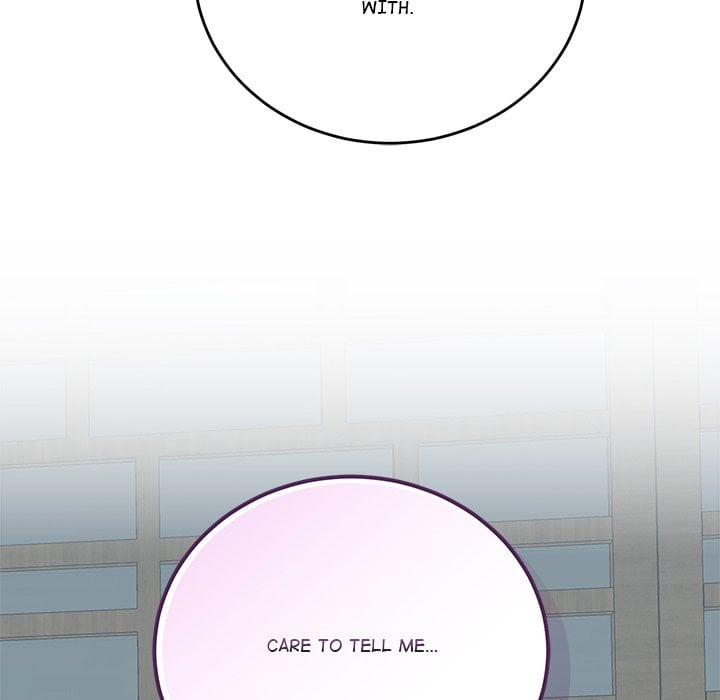 From Pauper to Prince - Chapter 43 [photo 156] - MangaPorn