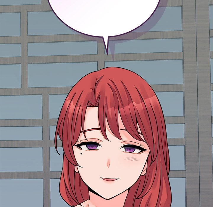 From Pauper to Prince - Chapter 43 [photo 157] - MangaPorn