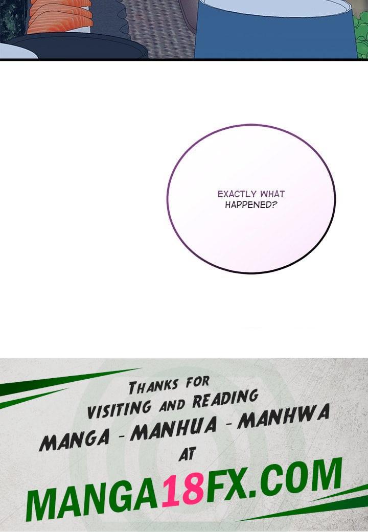 From Pauper to Prince - Chapter 43 [photo 159] - MangaPorn