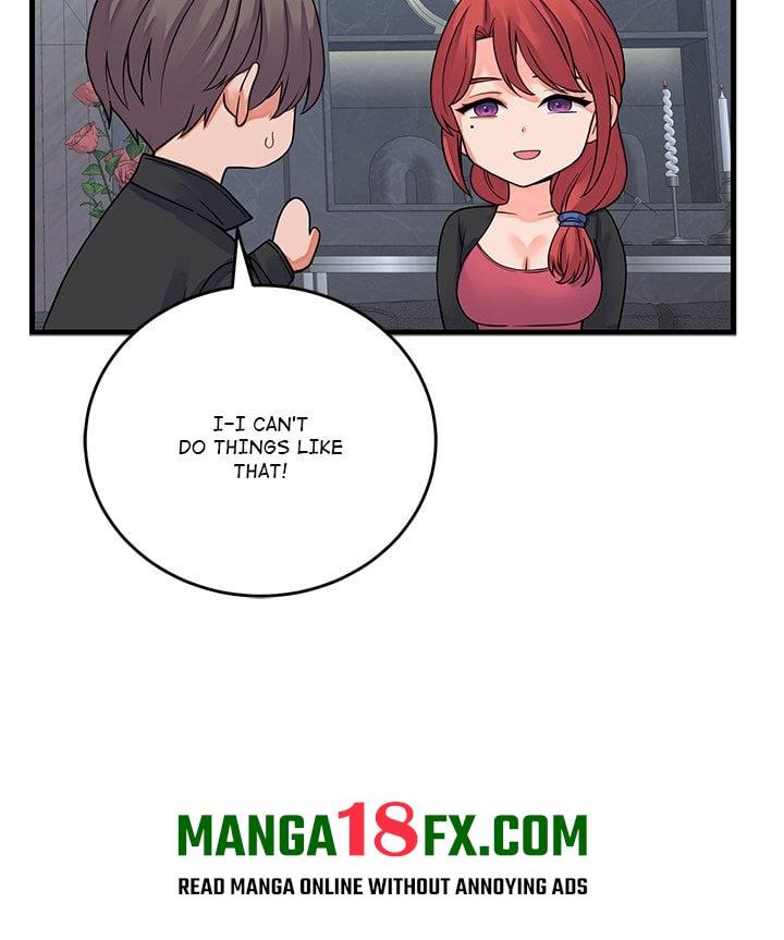 From Pauper to Prince - Chapter 43 [photo 16] - MangaPorn