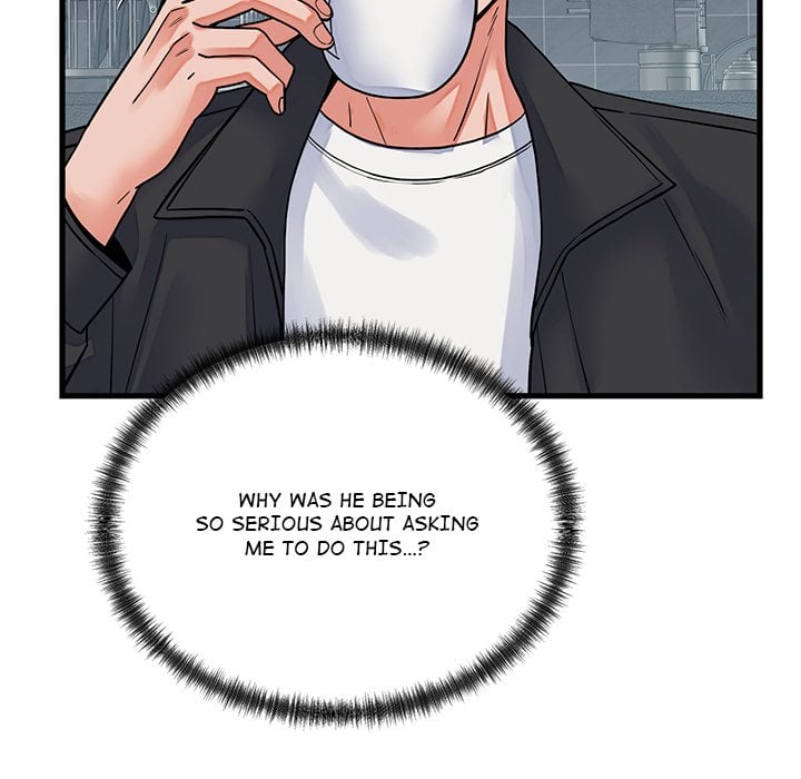 From Pauper to Prince - Chapter 43 [photo 18] - MangaPorn