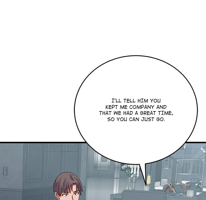 From Pauper to Prince - Chapter 43 [photo 19] - MangaPorn