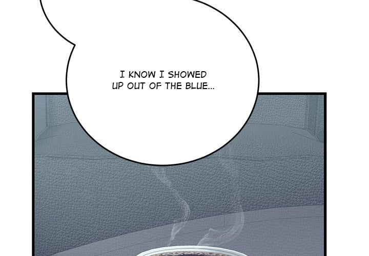 From Pauper to Prince - Chapter 43 [photo 2] - MangaPorn