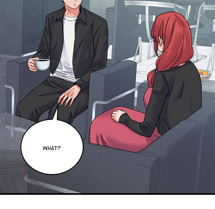 From Pauper to Prince - Chapter 43 [photo 20] - MangaPorn