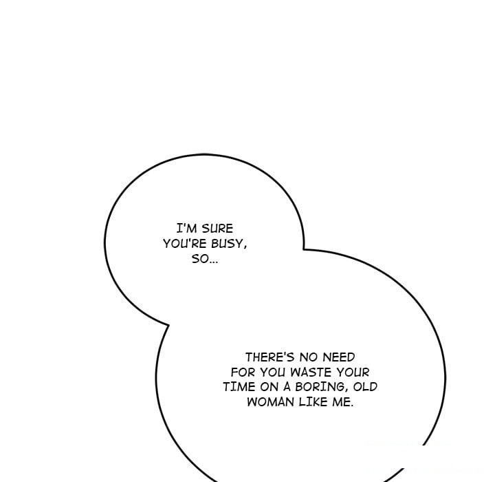 From Pauper to Prince - Chapter 43 [photo 21] - MangaPorn