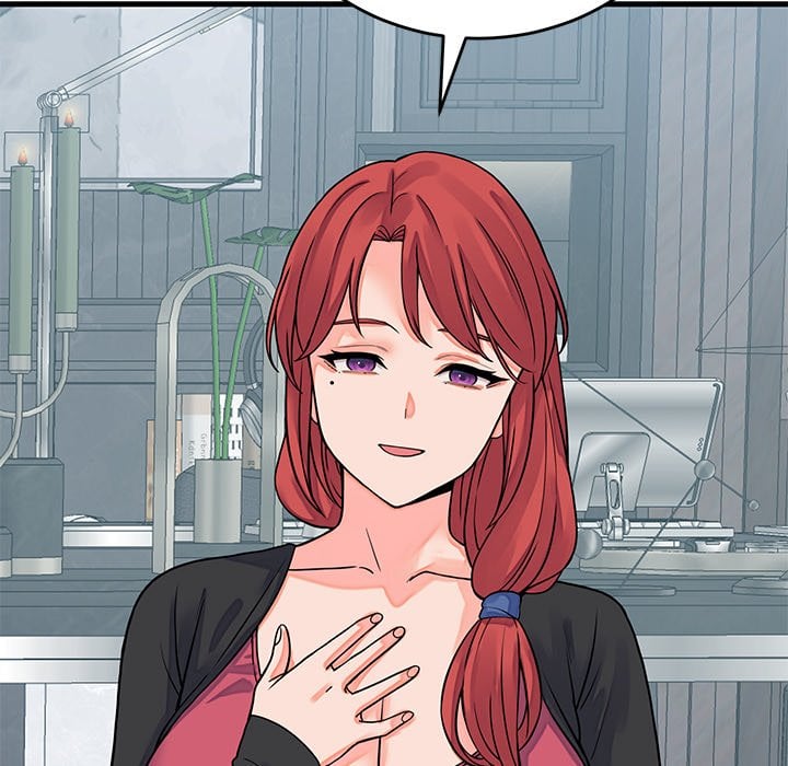 From Pauper to Prince - Chapter 43 [photo 22] - MangaPorn