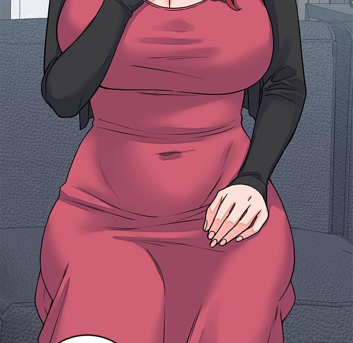 From Pauper to Prince - Chapter 43 [photo 23] - MangaPorn