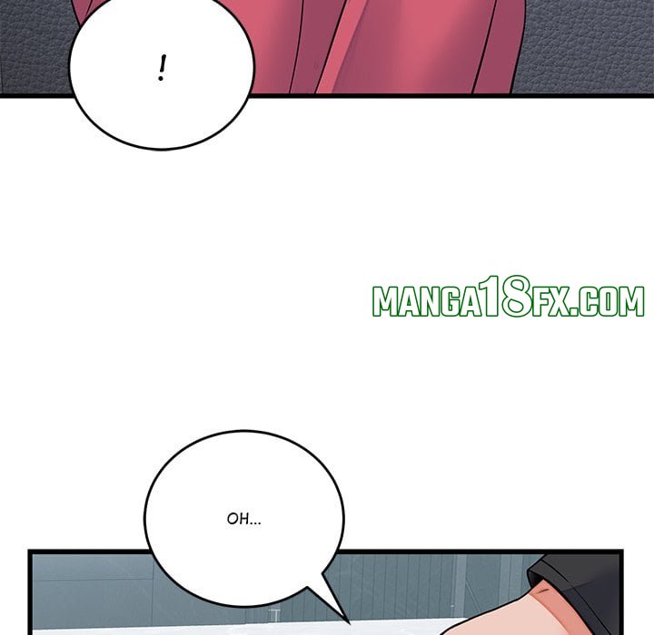 From Pauper to Prince - Chapter 43 [photo 24] - MangaPorn