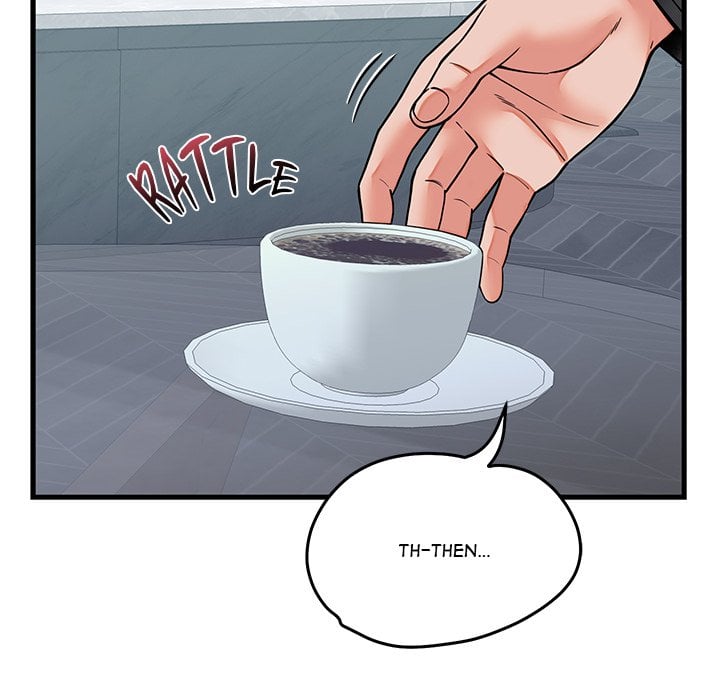 From Pauper to Prince - Chapter 43 [photo 25] - MangaPorn