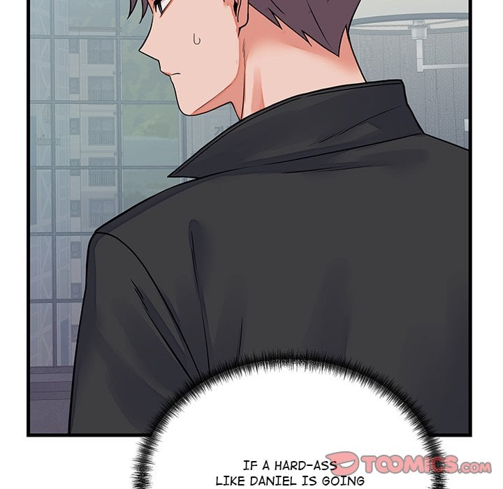 From Pauper to Prince - Chapter 43 [photo 27] - MangaPorn