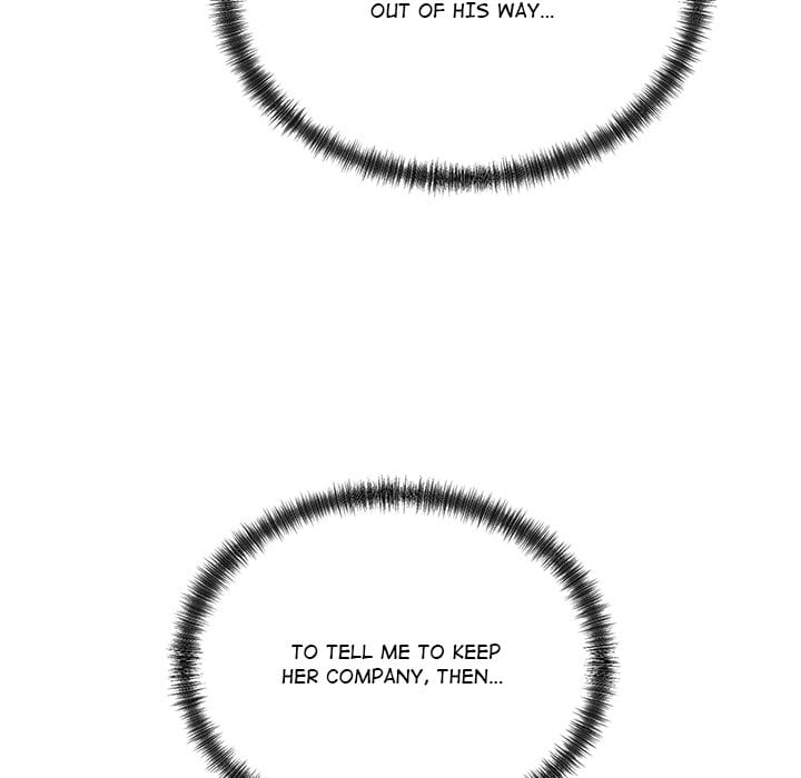 From Pauper to Prince - Chapter 43 [photo 28] - MangaPorn