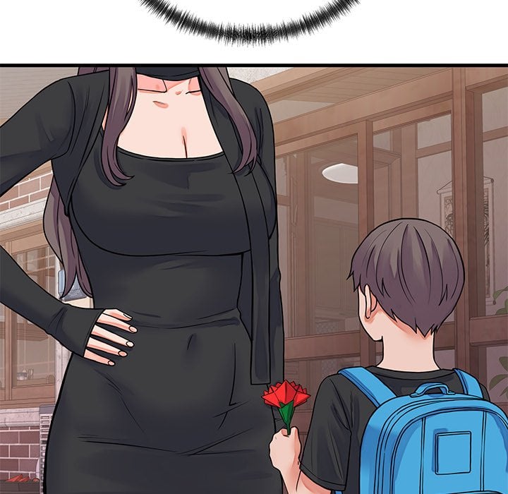 From Pauper to Prince - Chapter 43 [photo 29] - MangaPorn