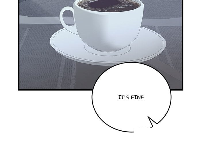 From Pauper to Prince - Chapter 43 [photo 3] - MangaPorn