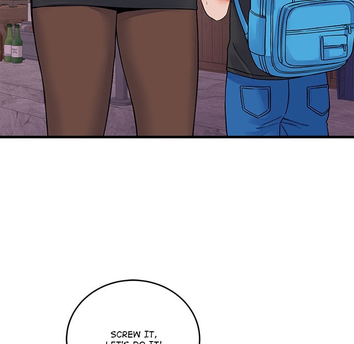 From Pauper to Prince - Chapter 43 [photo 30] - MangaPorn