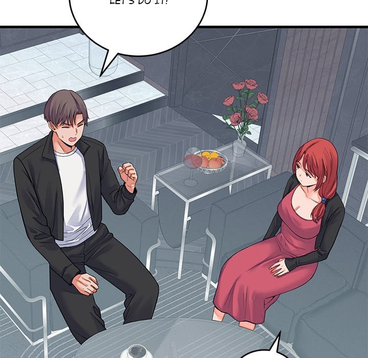 From Pauper to Prince - Chapter 43 [photo 31] - MangaPorn