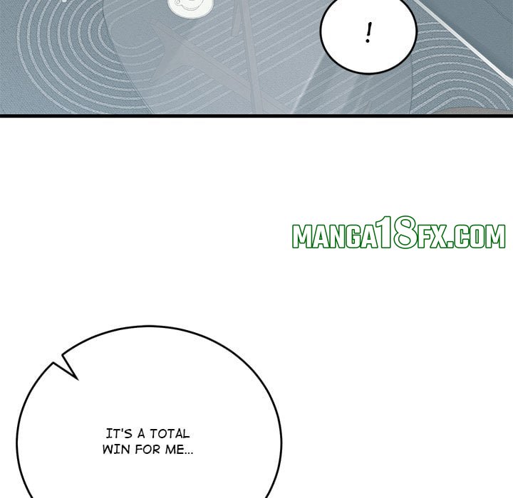 From Pauper to Prince - Chapter 43 [photo 32] - MangaPorn