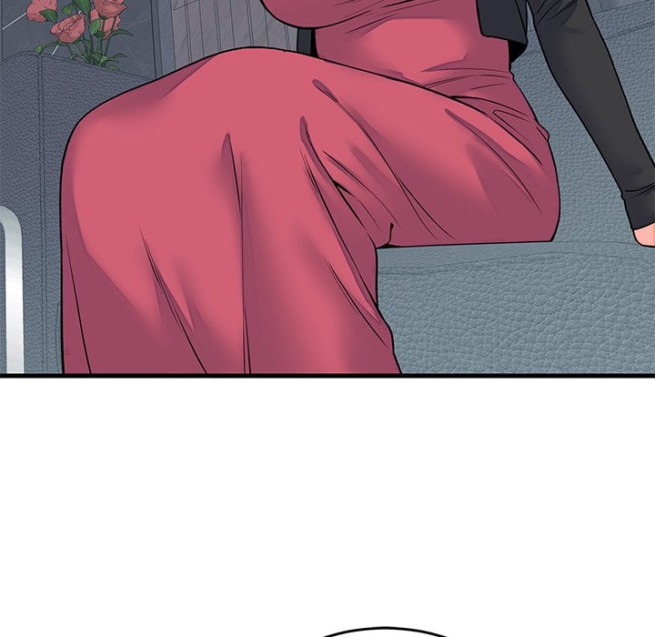 From Pauper to Prince - Chapter 43 [photo 34] - MangaPorn