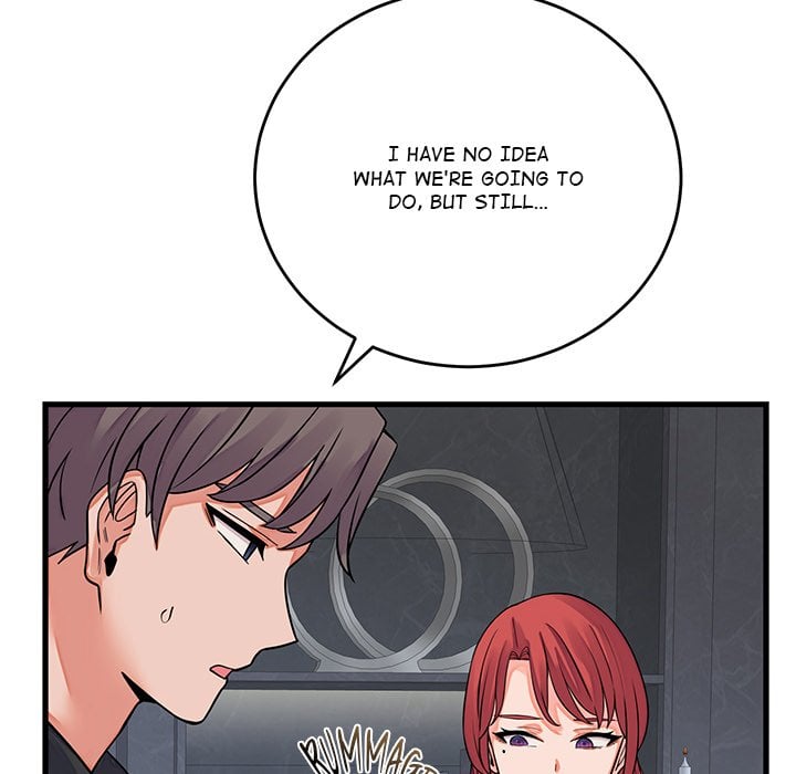 From Pauper to Prince - Chapter 43 [photo 35] - MangaPorn