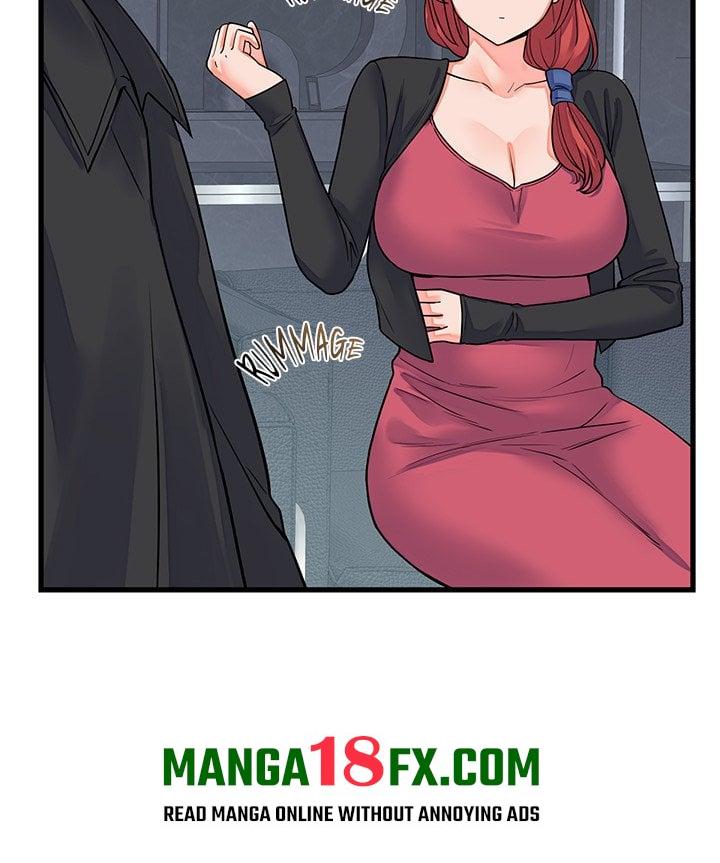 From Pauper to Prince - Chapter 43 [photo 36] - MangaPorn