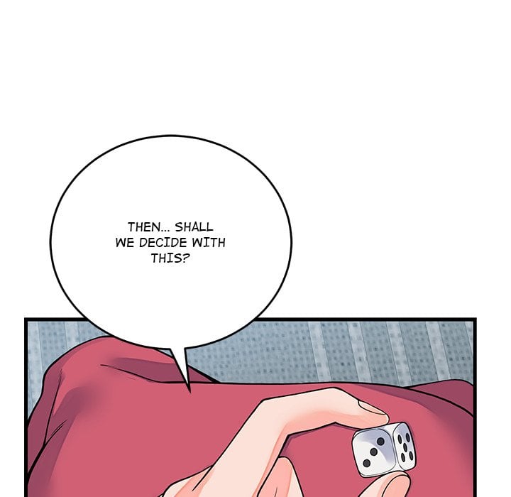 From Pauper to Prince - Chapter 43 [photo 37] - MangaPorn