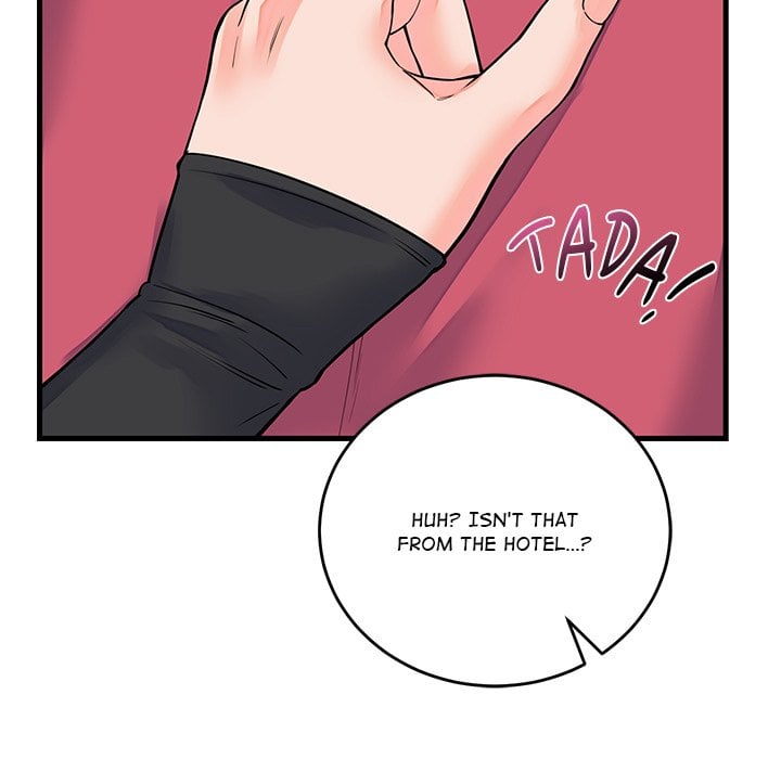 From Pauper to Prince - Chapter 43 [photo 38] - MangaPorn