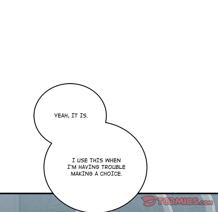 From Pauper to Prince - Chapter 43 [photo 39] - MangaPorn