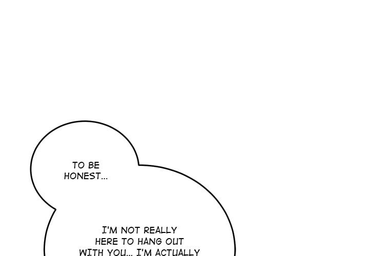 From Pauper to Prince - Chapter 43 [photo 4] - MangaPorn