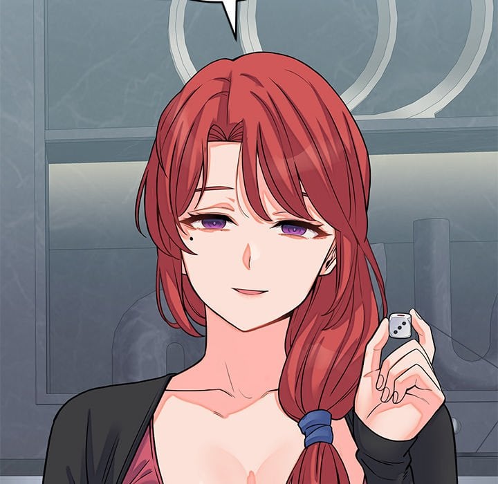 From Pauper to Prince - Chapter 43 [photo 40] - MangaPorn