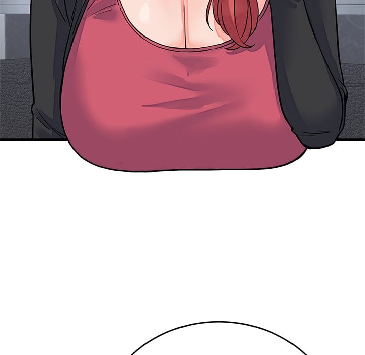 From Pauper to Prince - Chapter 43 [photo 41] - MangaPorn