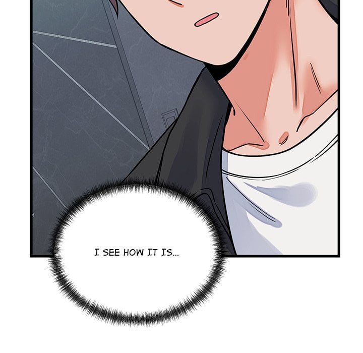 From Pauper to Prince - Chapter 43 [photo 43] - MangaPorn