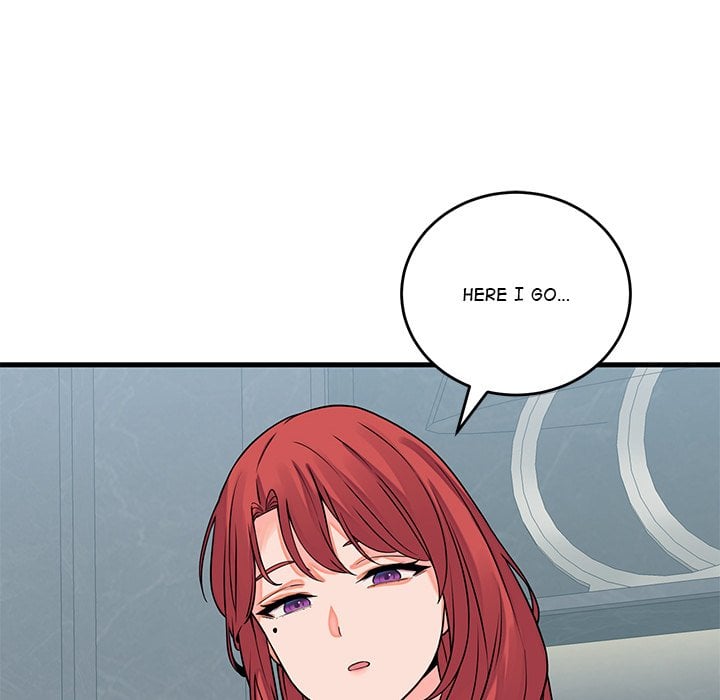 From Pauper to Prince - Chapter 43 [photo 44] - MangaPorn