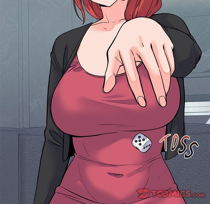 From Pauper to Prince - Chapter 43 [photo 45] - MangaPorn