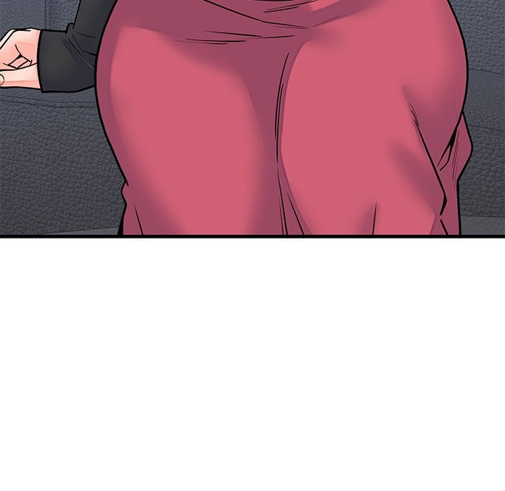 From Pauper to Prince - Chapter 43 [photo 46] - MangaPorn