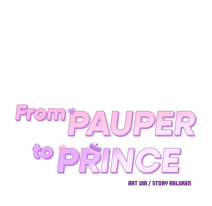 From Pauper to Prince - Chapter 43 [photo 47] - MangaPorn