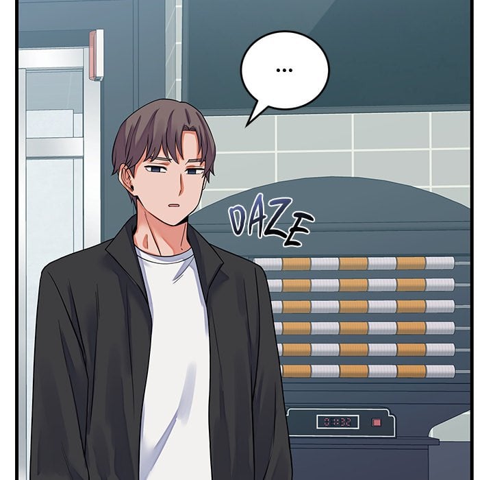 From Pauper to Prince - Chapter 43 [photo 49] - MangaPorn