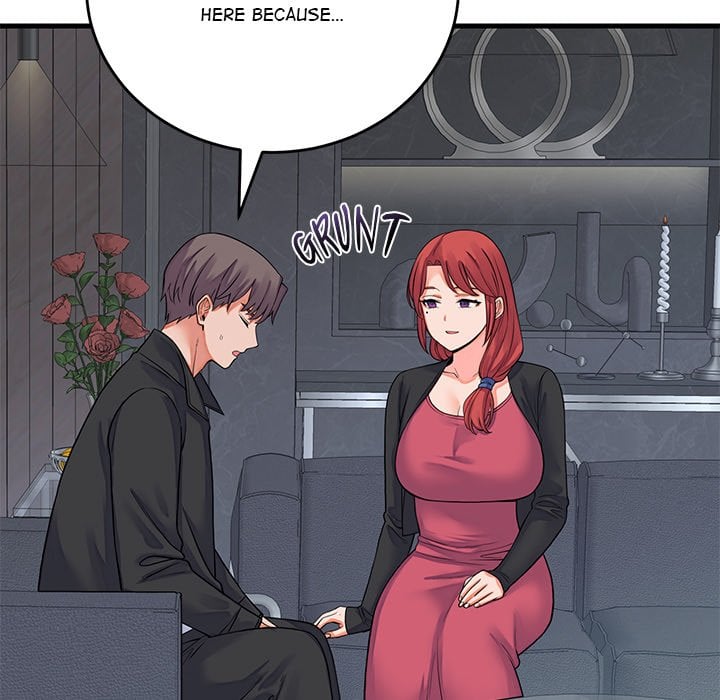 From Pauper to Prince - Chapter 43 [photo 5] - MangaPorn