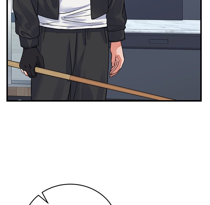 From Pauper to Prince - Chapter 43 [photo 50] - MangaPorn