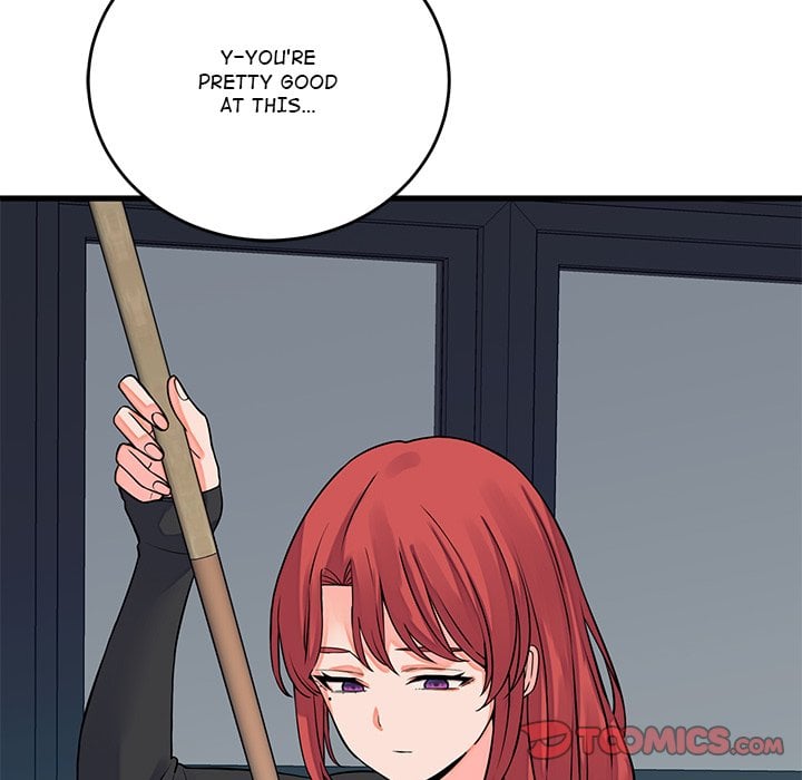 From Pauper to Prince - Chapter 43 [photo 51] - MangaPorn