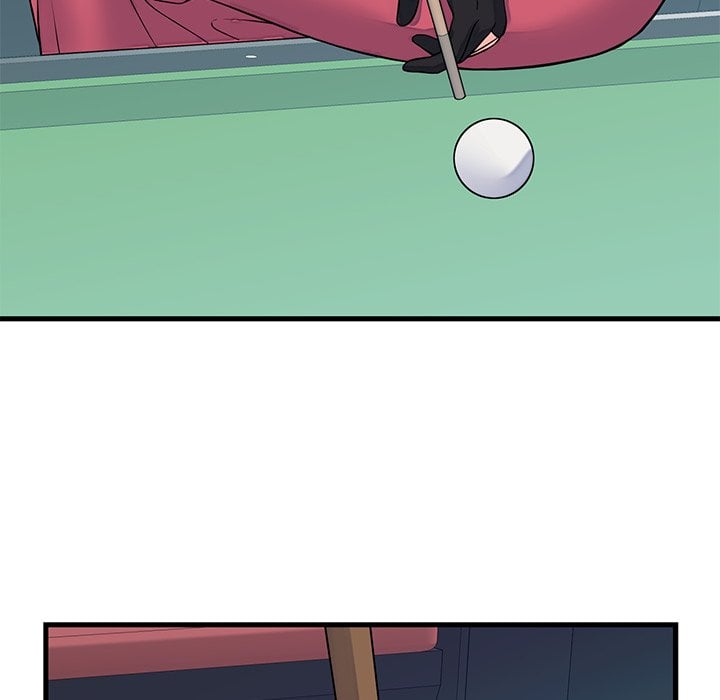 From Pauper to Prince - Chapter 43 [photo 53] - MangaPorn