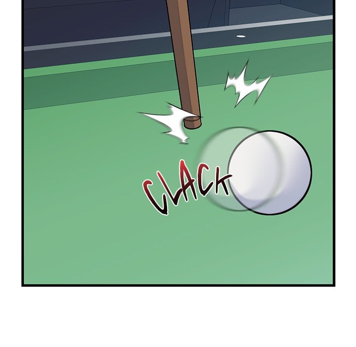 From Pauper to Prince - Chapter 43 [photo 54] - MangaPorn