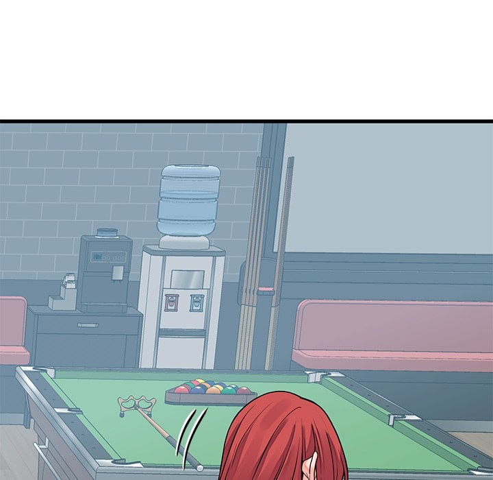 From Pauper to Prince - Chapter 43 [photo 55] - MangaPorn