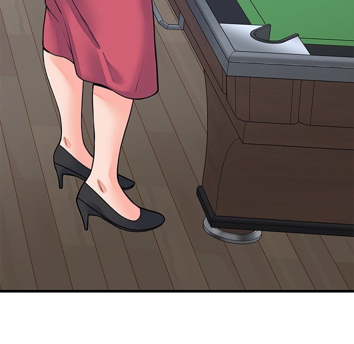 From Pauper to Prince - Chapter 43 [photo 57] - MangaPorn