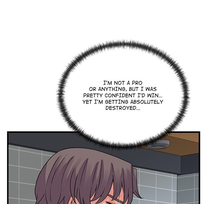 From Pauper to Prince - Chapter 43 [photo 58] - MangaPorn