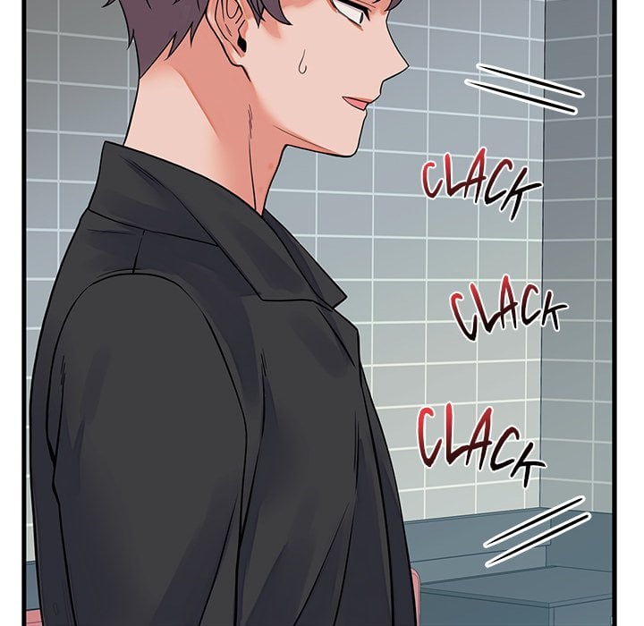 From Pauper to Prince - Chapter 43 [photo 59] - MangaPorn